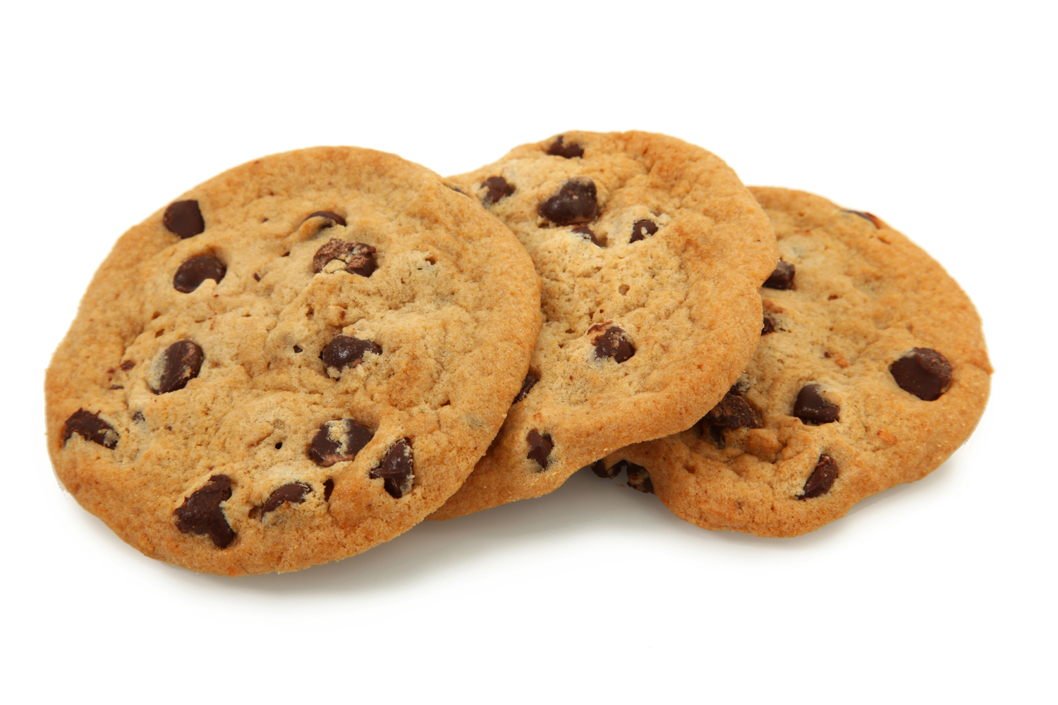 HD Quality Wallpaper | Collection: Food, 1500x1000 Cookie