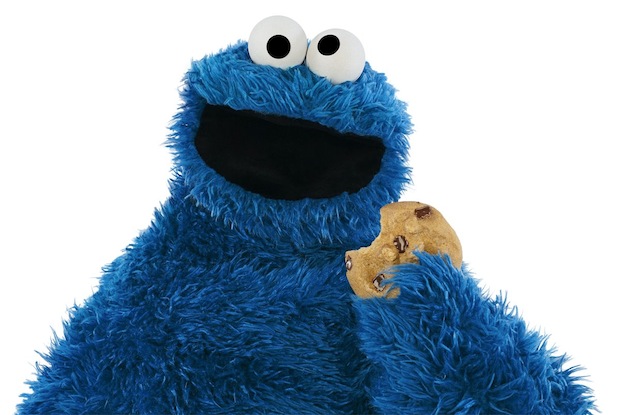Images of Cookie Monster | 620x415