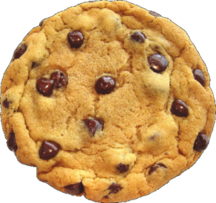Cookie Pics, Food Collection