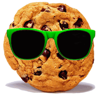 Cookie High Quality Background on Wallpapers Vista