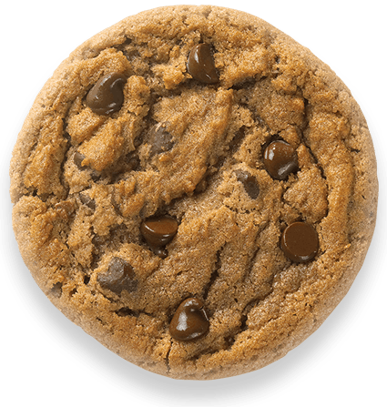 Cookie Backgrounds on Wallpapers Vista