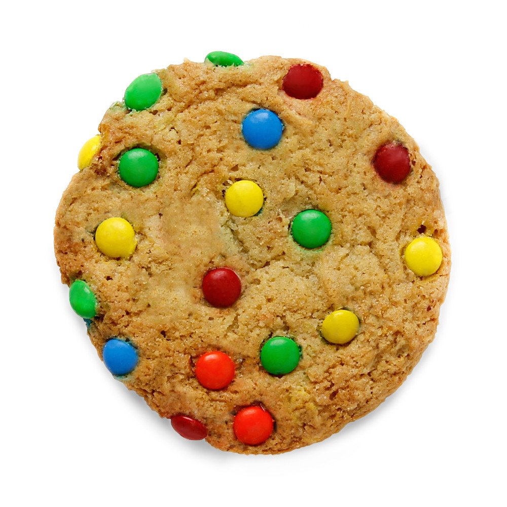 Cookie #11