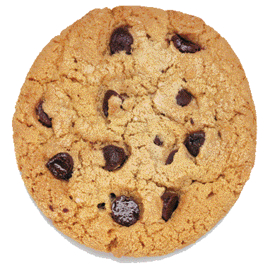 382x380 > Cookie Wallpapers