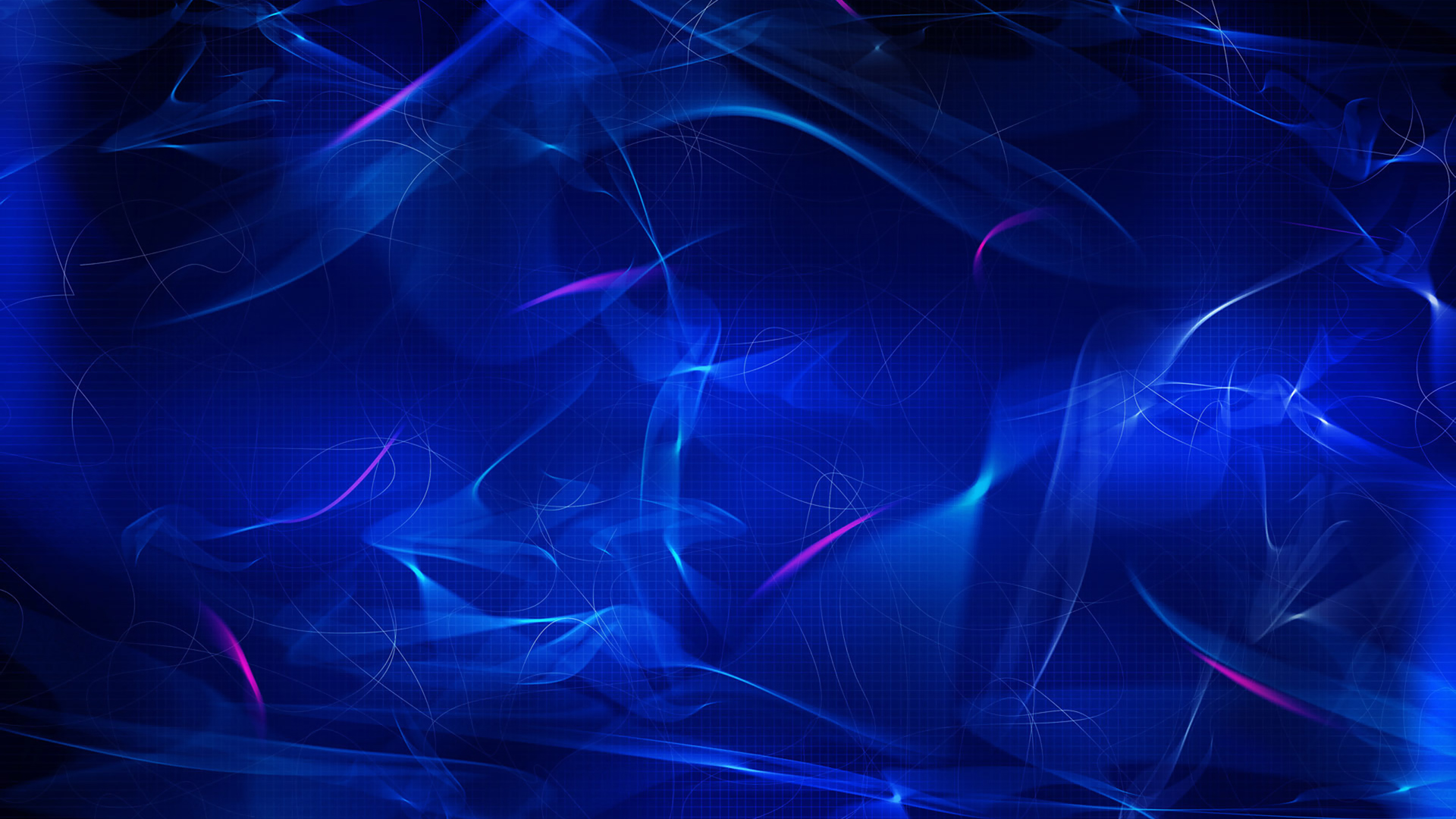 Cool Blue wallpapers, Abstract, HQ Cool