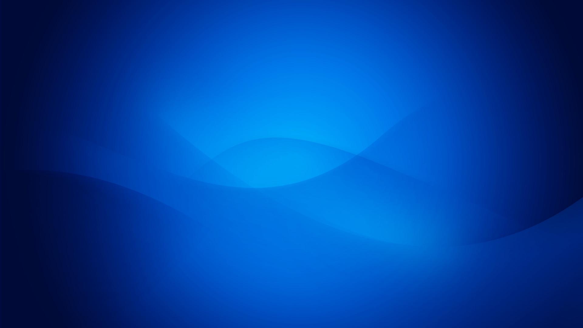 Cool Blue HD wallpapers, Desktop wallpaper - most viewed