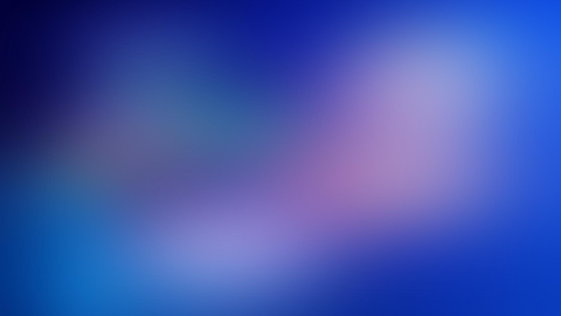 HD Quality Wallpaper | Collection: Abstract, 1920x1080 Cool Blue
