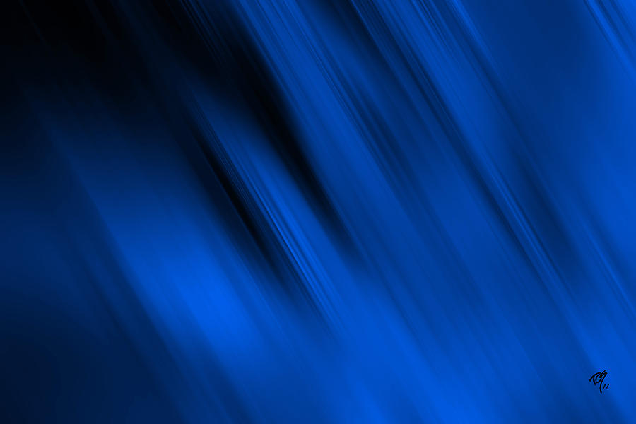 Cool Blue Backgrounds on Wallpapers Vista
