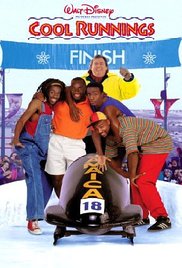 Cool Runnings High Quality Background on Wallpapers Vista