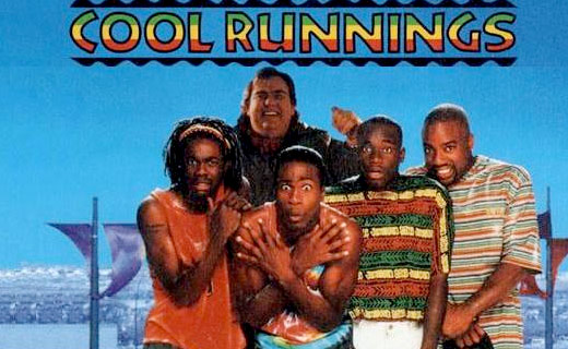 Cool Runnings High Quality Background on Wallpapers Vista