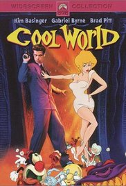 Cool World #23