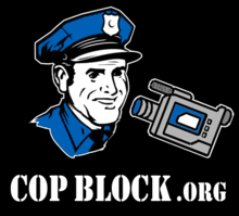 Cop Block Backgrounds on Wallpapers Vista