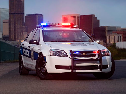Cop Car Backgrounds on Wallpapers Vista