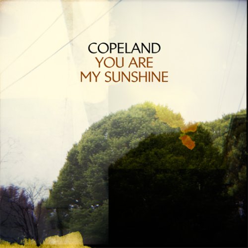 Images of Copeland | 500x500