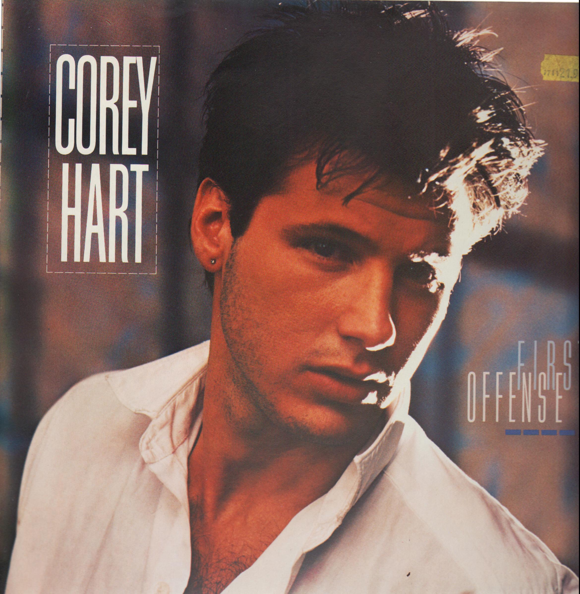 Images of Corey Hart | 2340x2400