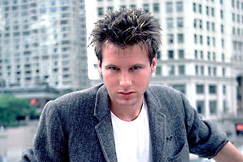 356x237 > Corey Hart Wallpapers