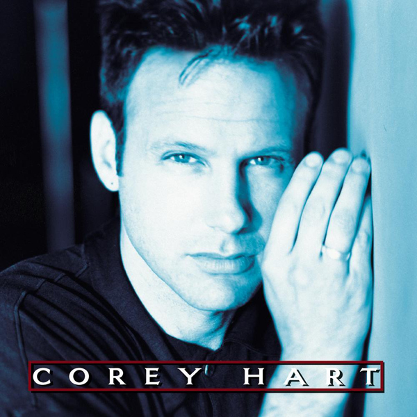 HD Quality Wallpaper | Collection: Music, 600x600 Corey Hart