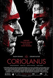 Coriolanus #11