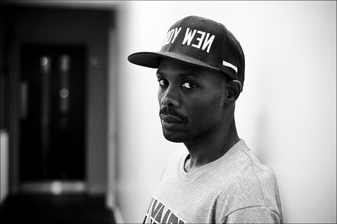 Amazing Cormega Pictures & Backgrounds