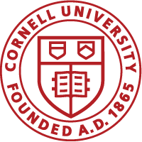 Cornell University #11