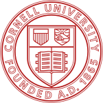 Cornell University #13