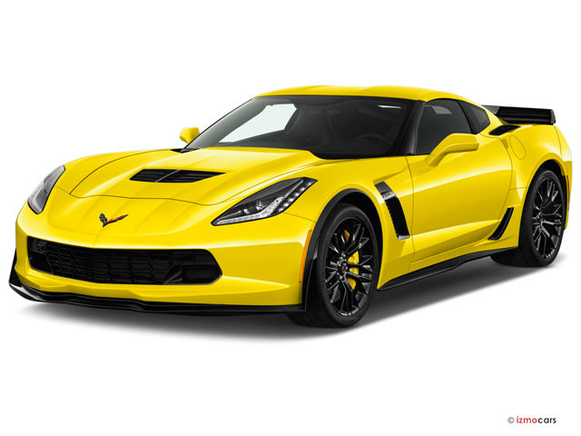 Corvette Backgrounds, Compatible - PC, Mobile, Gadgets| 640x480 px