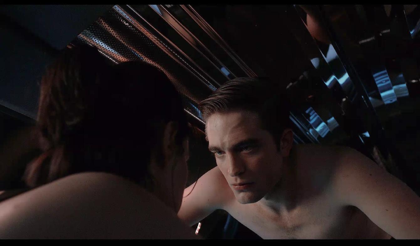 Images of Cosmopolis | 1340x785
