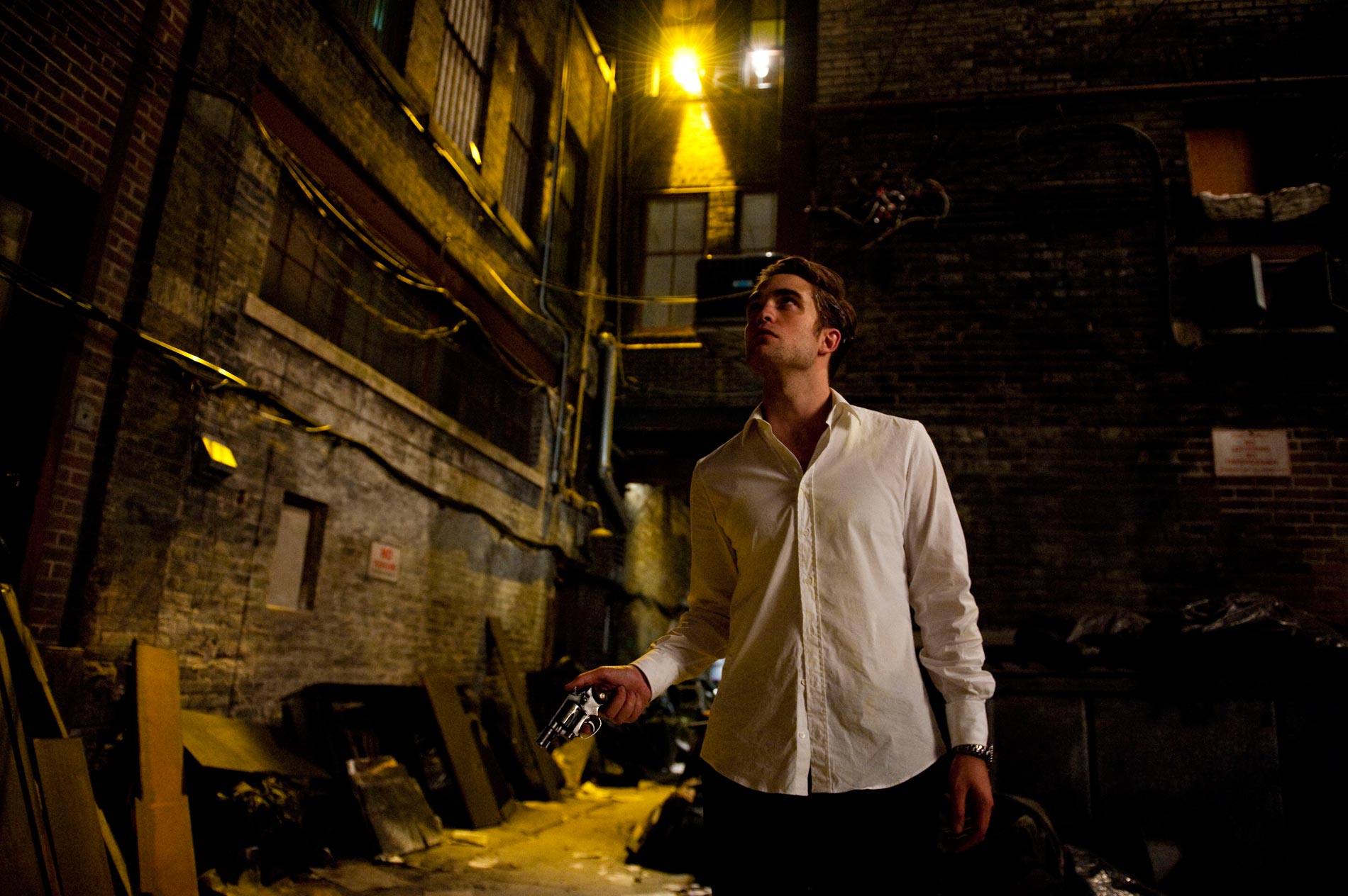 Cosmopolis Backgrounds on Wallpapers Vista