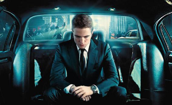 Images of Cosmopolis | 568x346