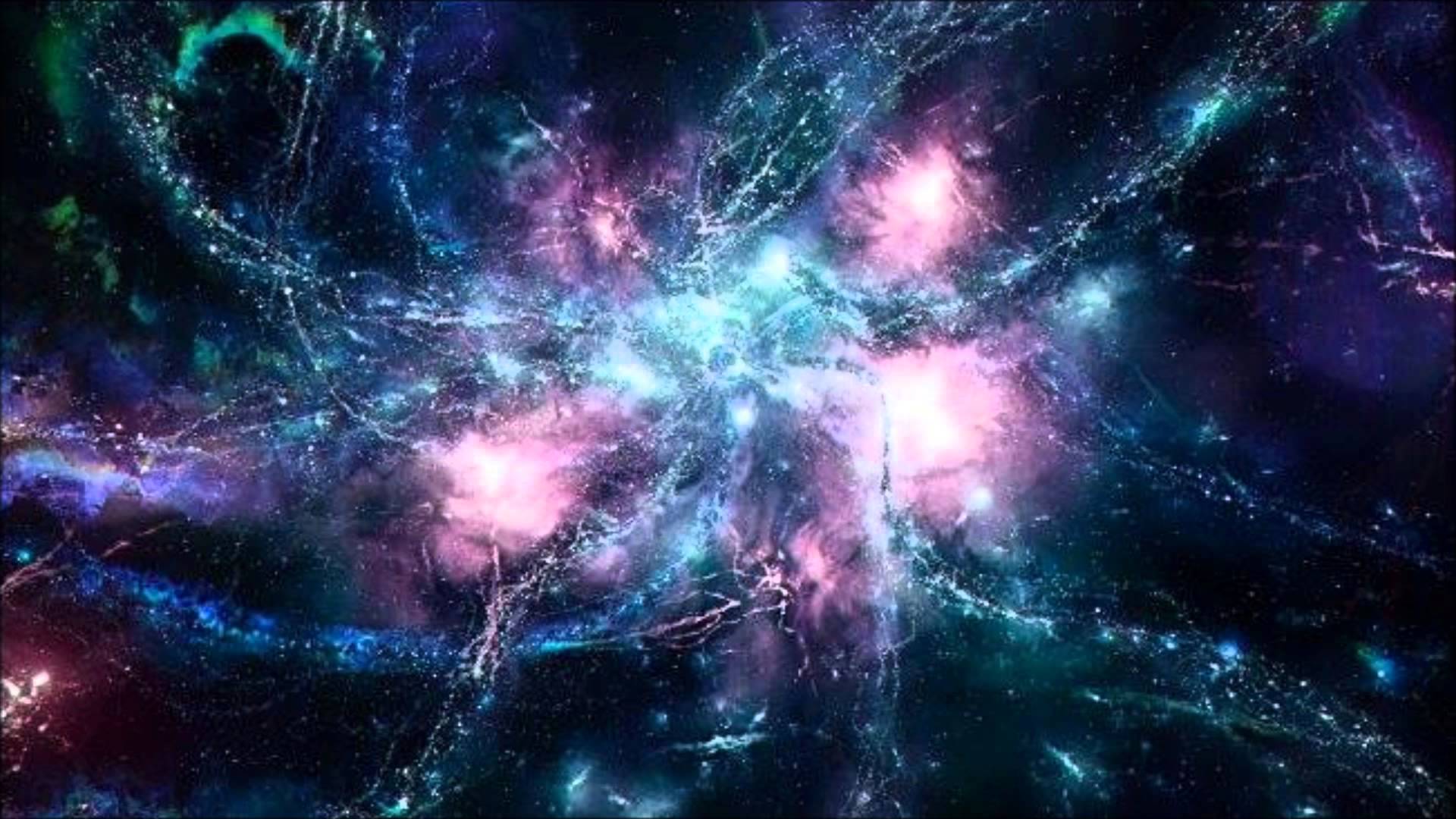 HD Quality Wallpaper | Collection: TV Show, 1920x1080 Cosmos: A Spacetime Odyssey