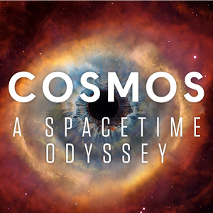 Amazing Cosmos: A Spacetime Odyssey Pictures & Backgrounds