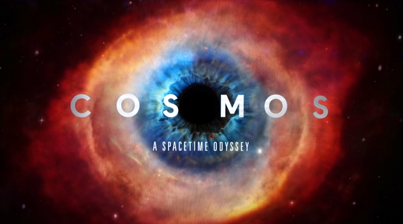 Cosmos: A Spacetime Odyssey High Quality Background on Wallpapers Vista