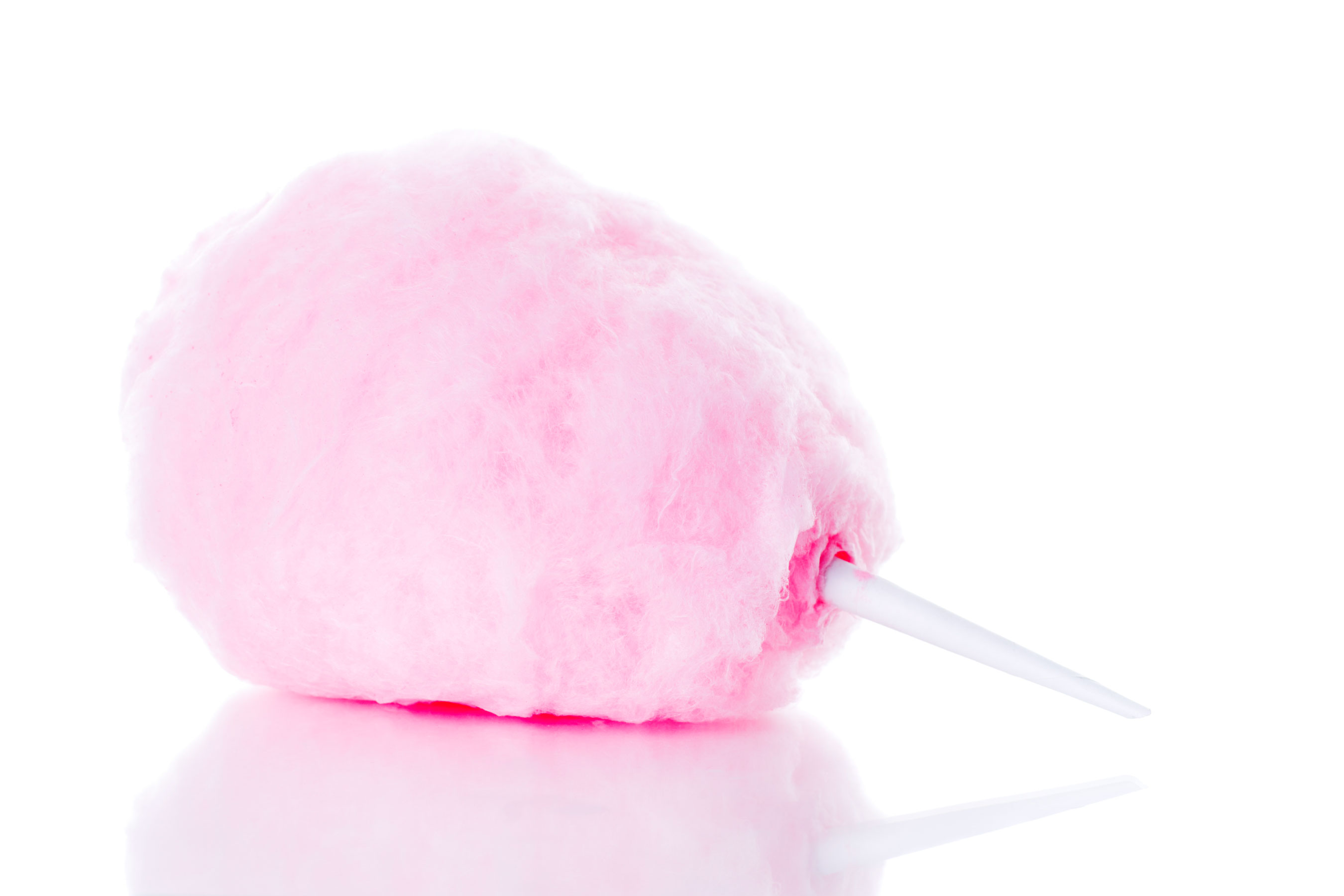 Nice wallpapers Cotton Candy 2700x1800px
