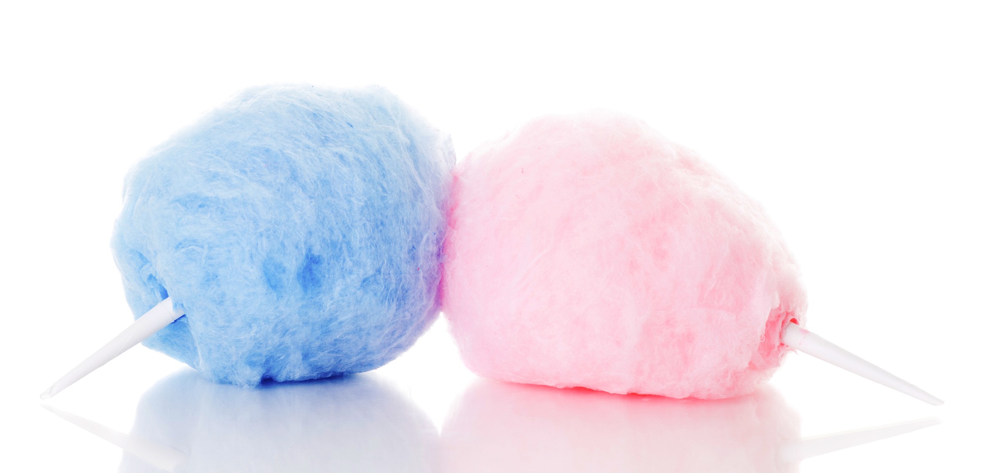 Cotton Candy Backgrounds on Wallpapers Vista