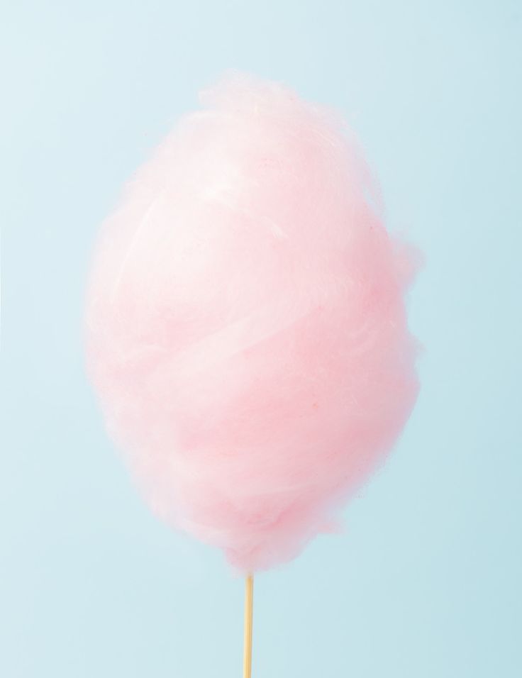 Amazing Cotton Candy Pictures & Backgrounds