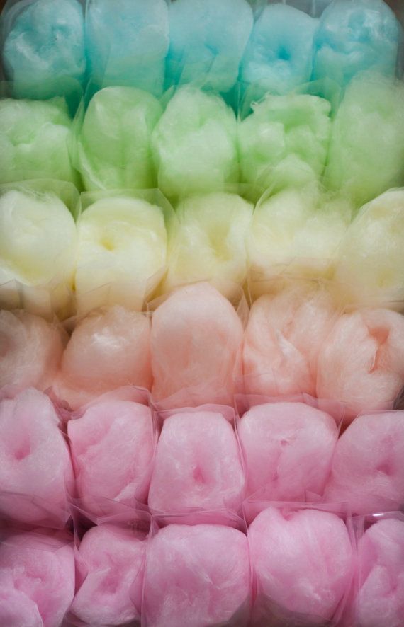 570x886 > Cotton Candy Wallpapers