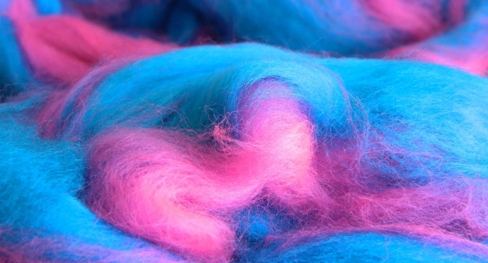 Images of Cotton Candy | 700x378