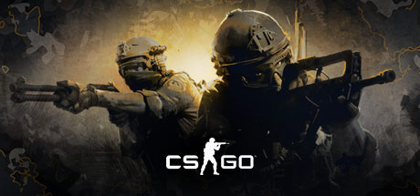 Nice Images Collection: Counter Strike Desktop Wallpapers