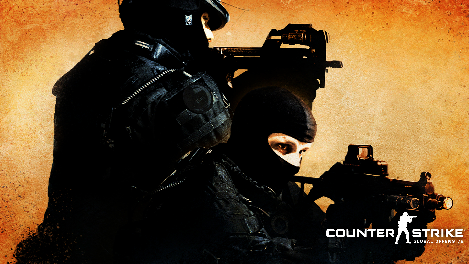 Counter-Strike: Global Offensive Pics, Video Game Collection