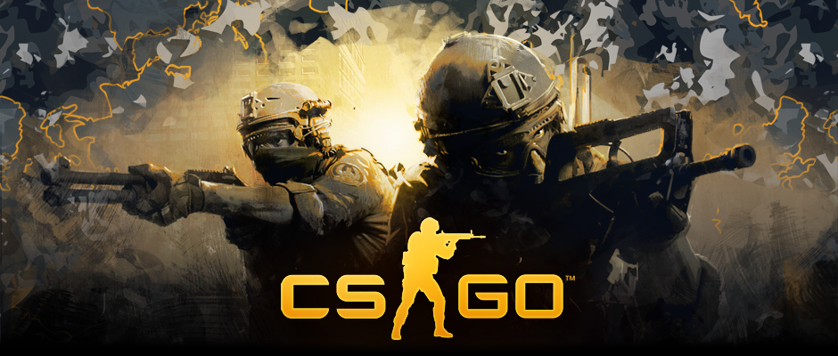 Amazing Counter-Strike: Global Offensive Pictures & Backgrounds