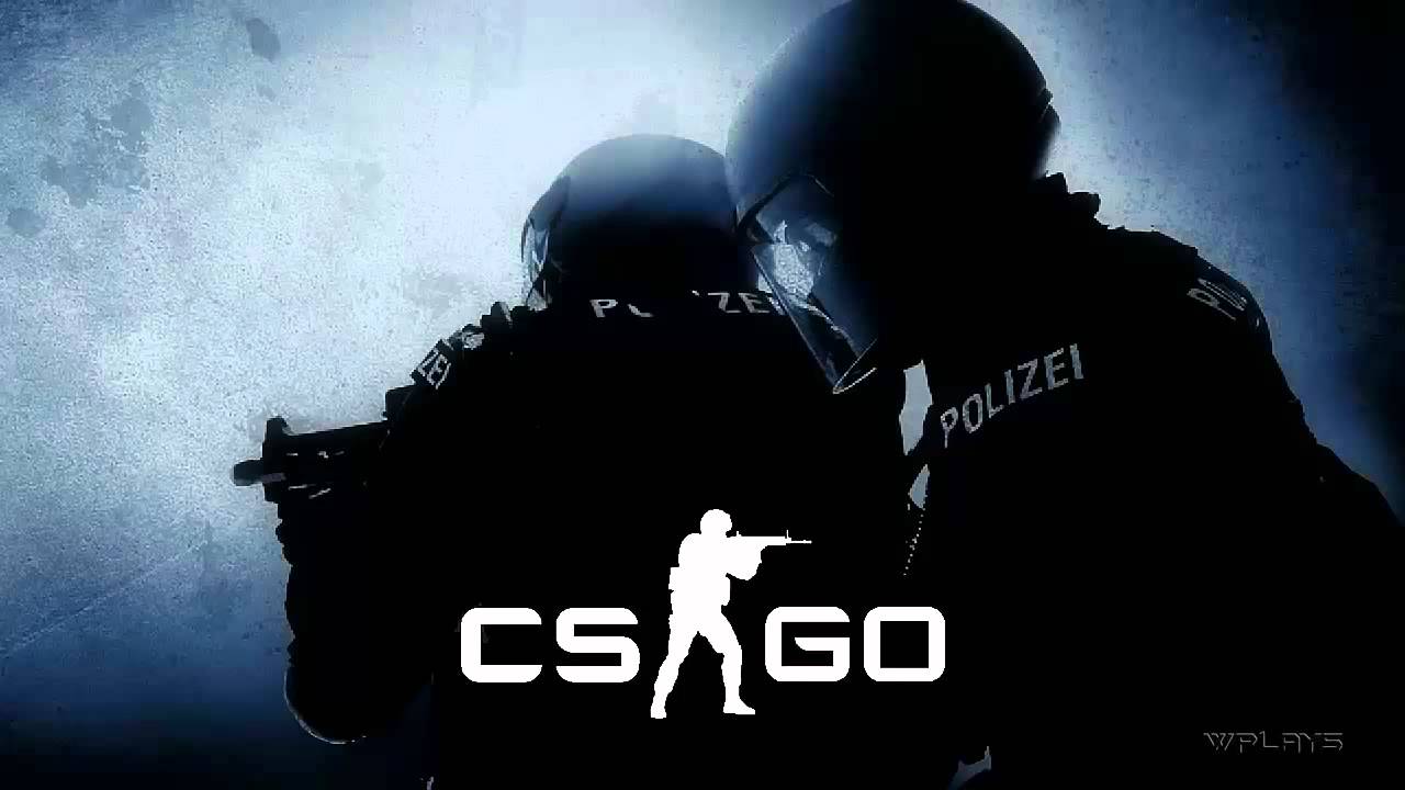 Images of Counter-Strike: Global Offensive | 1280x720