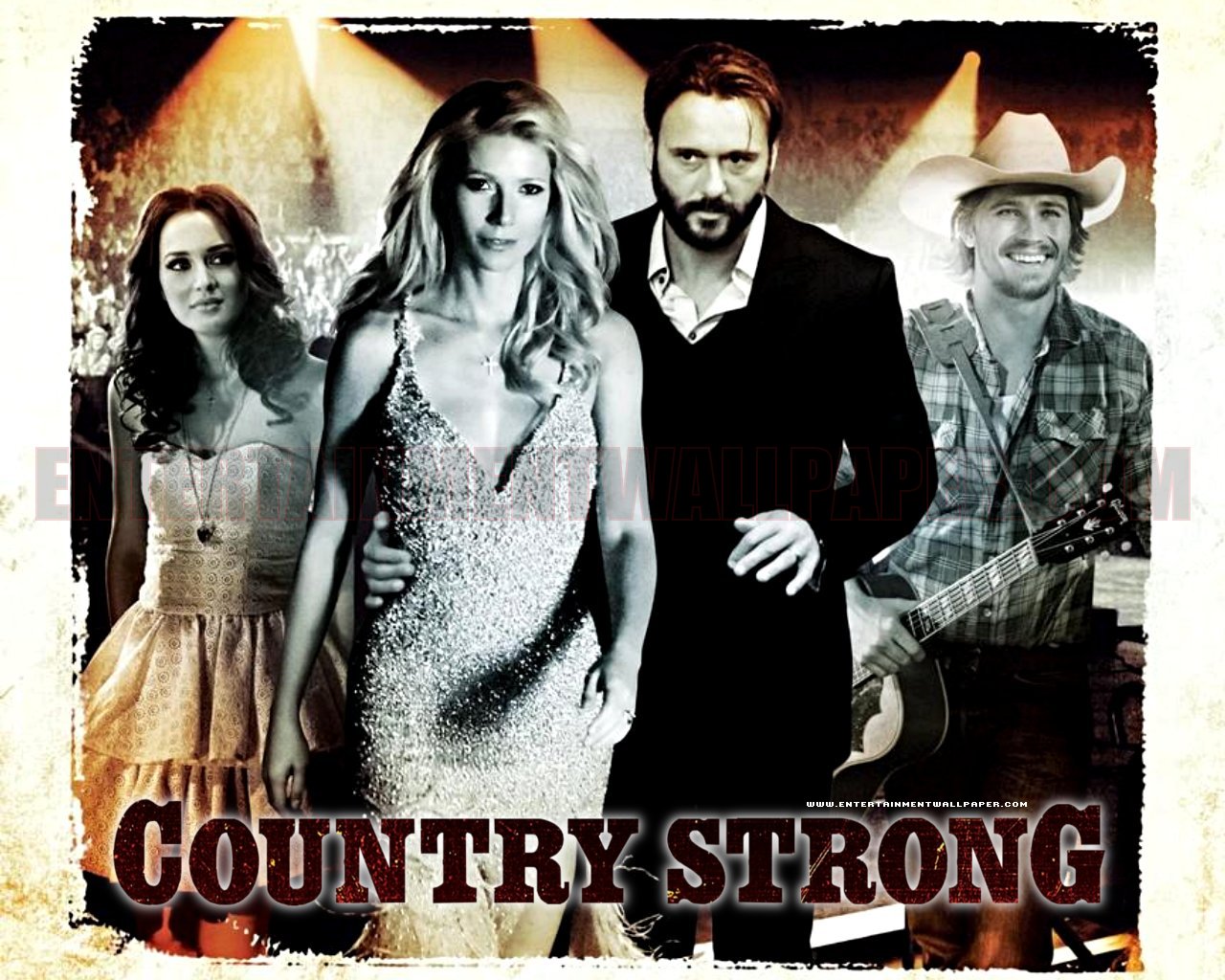 Amazing Country Strong Pictures & Backgrounds