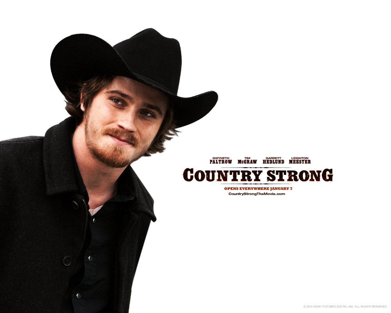Images of Country Strong | 1280x1024