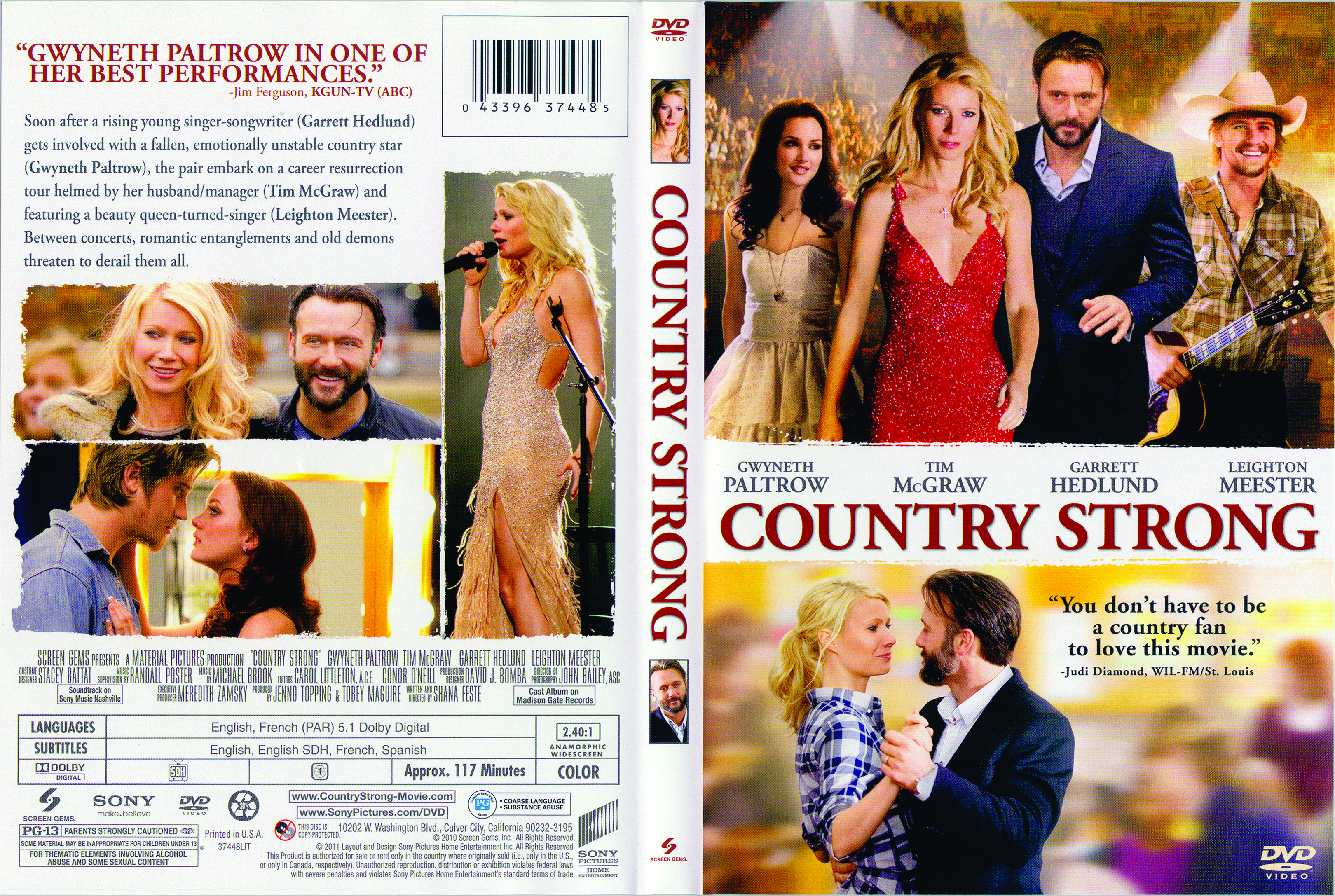 Country Strong HD wallpapers, Desktop wallpaper - most viewed