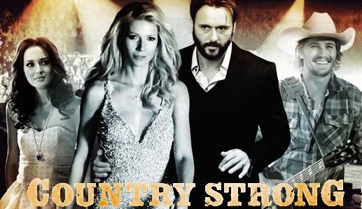 Country Strong HD wallpapers, Desktop wallpaper - most viewed