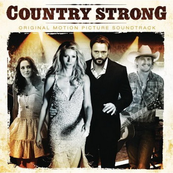 Images of Country Strong | 350x350