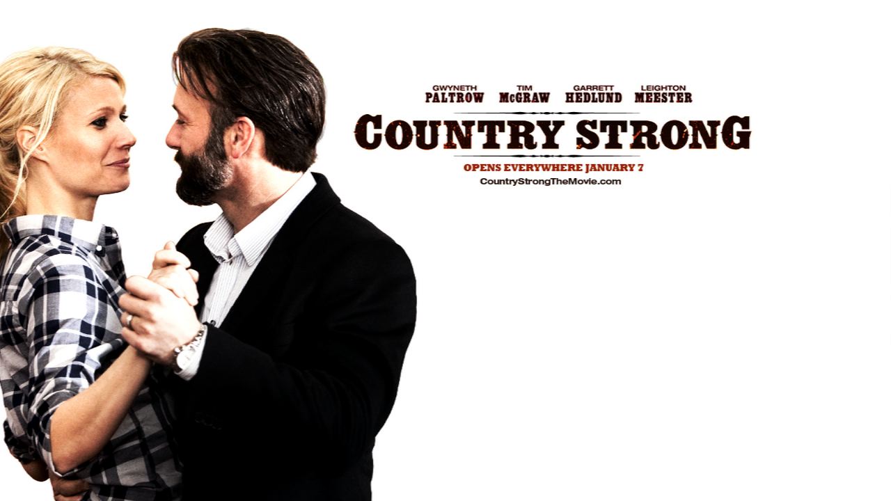 1280x720 > Country Strong Wallpapers
