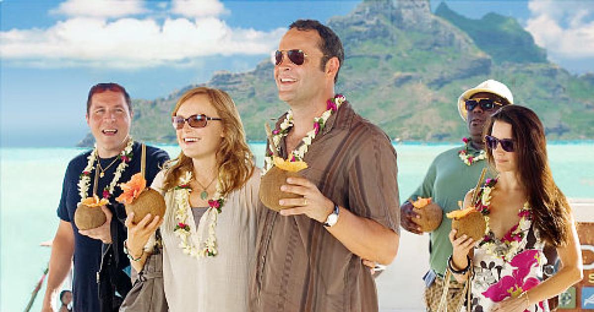 1200x630 > Couples Retreat Wallpapers