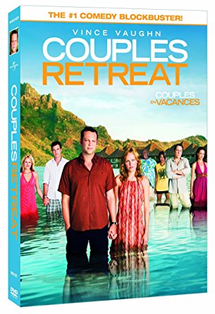 Couples Retreat High Quality Background on Wallpapers Vista