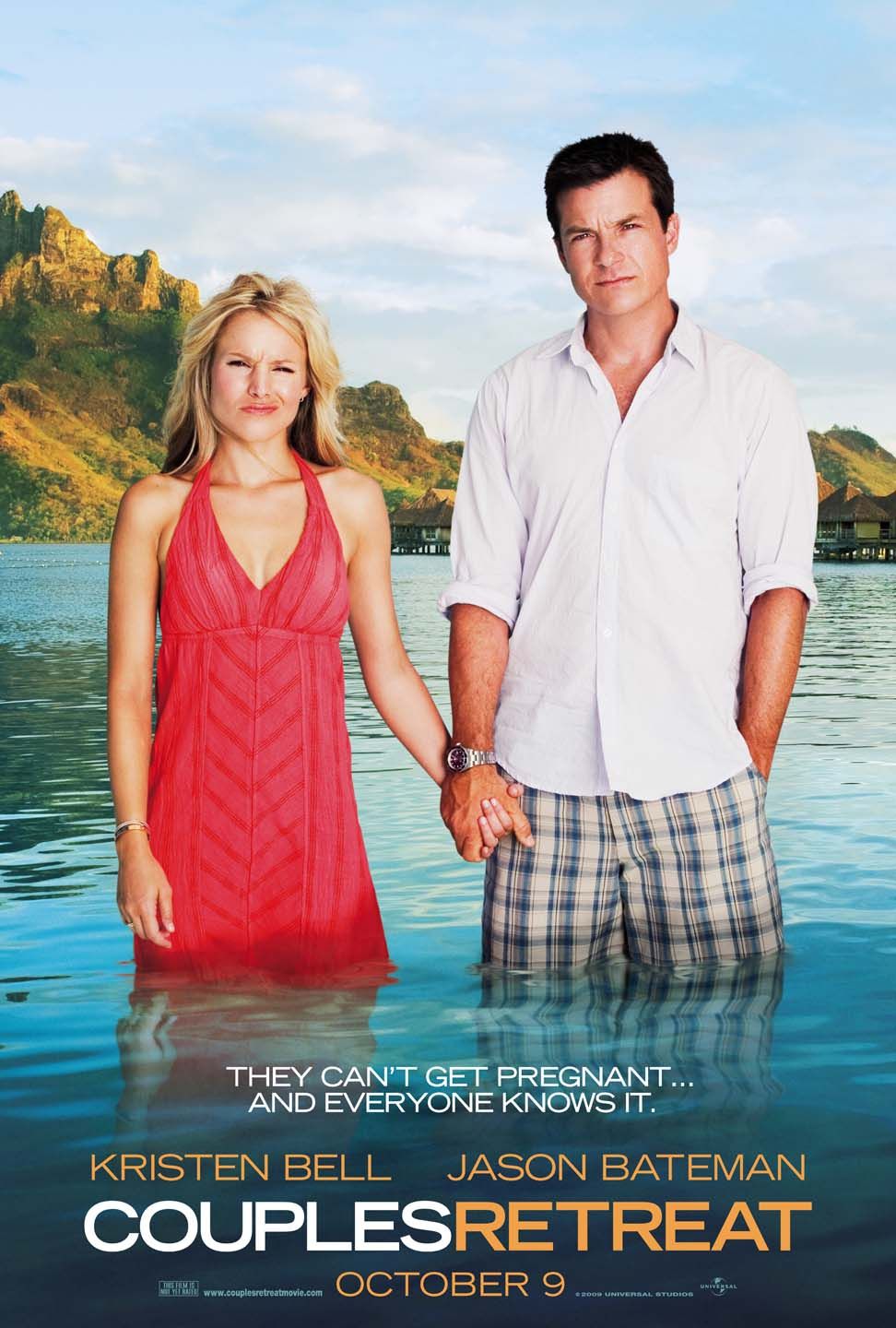 Images of Couples Retreat | 972x1440