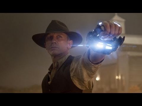 cowboys and aliens full movie download